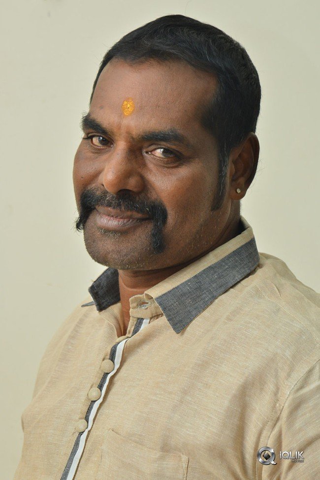 Aravinda-Sametha-Veera-Raghava-Success-Meet-Photos